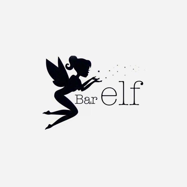  バー・クラブ「Bar elf」レオン（ノンケ）