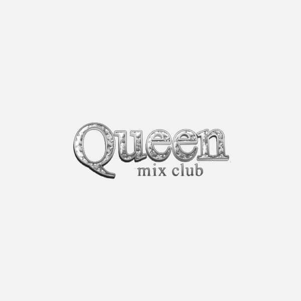  ミックスバー「mixclub QUEEN 横浜」体験入店02
