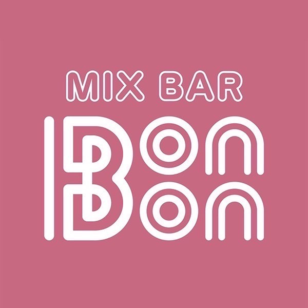  「BonBon」「BonBon」