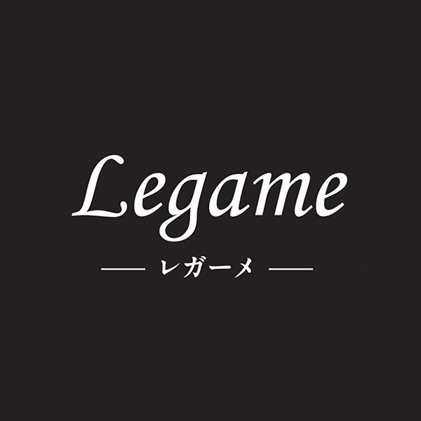  「Legame」「Legame」