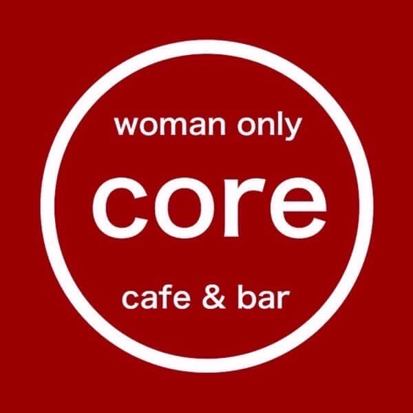関東 バー・クラブ「core 」